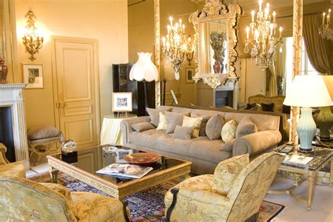 coco chanel home decor|coco chanel house in france.